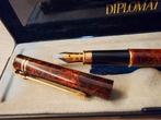Stylo plume Diplomat, Collections, Enlèvement, Stylo