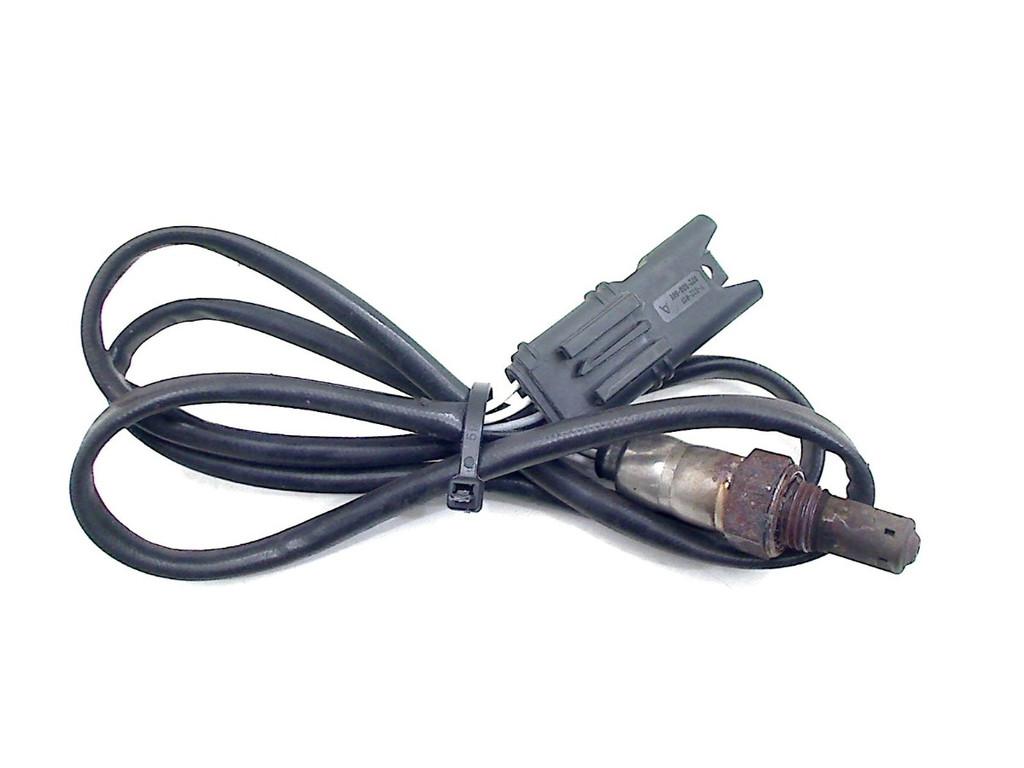 SONDE LAMBDA BMW K 1600 GT + GTL (K1600GT K1600GTL K48), Motos, Dhr. S. di Majo, Utilisé, Info@cama-motorparts.nl, P.J. Troelstraweg 8 8
3144 CX  MAASSLUIS, NL