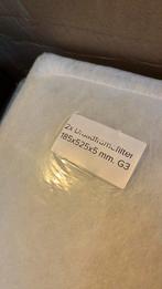 Kit Ubbink Ubiflux W300/W400 G/3/HM, Enlèvement ou Envoi, Neuf, Ventilateur et Extracteur