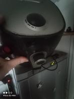 Friteuse a vapeur, Electroménager, Friteuses, Enlèvement, Utilisé