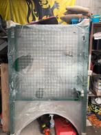 Nieuwe Betafence tuinpoort 1200mm br x 1000mm h, Tuin en Terras, Ophalen, Met poort, Nieuw, Tuinhek