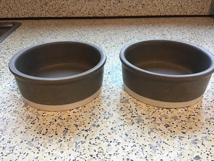 Puppygerief of voor kleine hondjes, Dieren en Toebehoren, Hondenriemen, Zo goed als nieuw, Ophalen of Verzenden