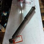 AMORTISSEUR ARRIÈRE DROIT CLS (C219) (A2193260200), Mercedes-Benz, Mevr. I. Hauben, Utilisé, Rue de l'Espoir 34 34
4030  GRIVEGNÉE, BE