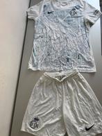 Union youthe league shirt, Kleding | Heren, Sportkleding, Ophalen, Nieuw