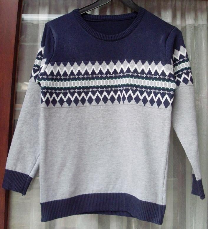 Herentrui maat XS, Ophalen of Verzenden, Nieuw, Maat 46 (S) of kleiner