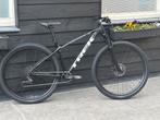 Trek X Caliber 8 M/L 29”, Fietsen en Brommers, Ophalen, Zo goed als nieuw, Trek