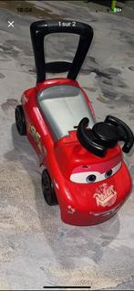 Trotteur cars, Enfants & Bébés, Jouets | Jouets de bébé, Enlèvement