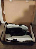 Nike Jordan, Enlèvement ou Envoi, Autres couleurs, Nike, Comme neuf