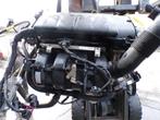 Moteur Opel Corsa D 1.2i 63kw A12XER 2011-2015 LP/15311, Enlèvement, Utilisé, Opel