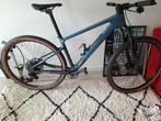 Focus Raven 8.7 MTB Nieuw!, Hardtail, Heren, Nieuw, 53 tot 57 cm