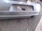 Pare choc arrière Citroen C3 2009-2013 LP/15200, Ophalen, Gebruikt, Achter, Bumper