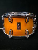 Caisse Claire Mapex Black Panther 12", Musique & Instruments, Enlèvement, Neuf, Batterie ou Percussions