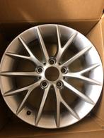 Bmw velgen, Ophalen, Gebruikt