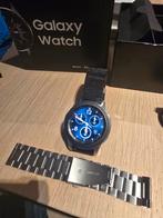 Samsung watch, Enlèvement ou Envoi