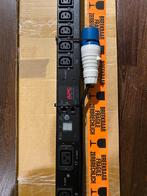 APC AP7951 nieuwstaat, Verzenden, Zo goed als nieuw