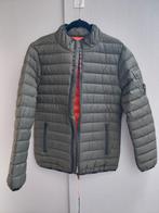 Cruyff nieuw smal, Ophalen of Verzenden