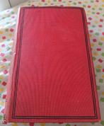 Traditions Indiennes du Canada Nord Ouest  1886 - E. Petitot, Enlèvement ou Envoi, 19e siècle, Utilisé, Emile Petitot