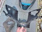 Carénage piaggio zip, Vélos & Vélomoteurs, Pièces de cyclomoteur | Scooters, Enlèvement, Piaggio