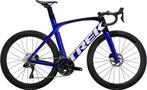 Disque Trek Madone 105 Di2 - 12 vitesses - taille 56 cm, Enlèvement, Comme neuf