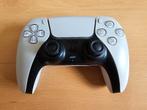 Originele PS5-controller DualSense PlayStation 5 in zeer goe, Ophalen, Zo goed als nieuw