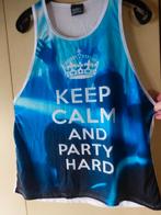 Sport-singlet T: XL, Kleding | Heren, Sportkleding, Ophalen of Verzenden