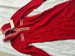 Kleren, Kleding | Dames, Homewear, Ophalen of Verzenden, Zo goed als nieuw