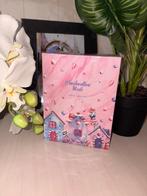 Parfum Marshmallow Blush Paris Corner (original), Ophalen, Nieuw