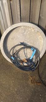 Rioolstop diameter 60, Enlèvement, Comme neuf, Autres types