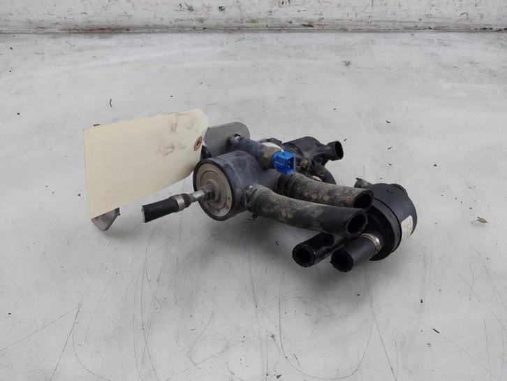 EVAPORATEUR GPL 1500 Crew Cab (DS) (|180802304B|67R010358|), Autos : Pièces & Accessoires, Systèmes à carburant, Autres marques automobiles