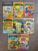 Tmnt Comic lotje eastman and Lairds, Boeken, Ophalen of Verzenden