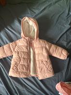 Pakkt meisjeskleren maat 62-68, Kinderen en Baby's, Babykleding | Maat 62, Ophalen, Zo goed als nieuw