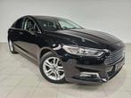 Ford Mondeo Mondeo Vignale 2.0 TDCi PowerShift (bj 2017), Auto's, Automaat, 4 deurs, 4 cilinders, https://public.car-pass.be/vhr/b8cf5c56-967e-4efe-81aa-9a39f8b536c1