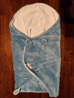 noukies autostoel zak maxi cosi, Kinderen en Baby's, Ophalen