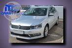VW Passat B7 - Voorbumper spoiler, Autos : Divers, Tuning & Styling, Enlèvement ou Envoi