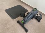 Bureaufiets, Sport en Fitness, Fitnessapparatuur, Ophalen, Zo goed als nieuw