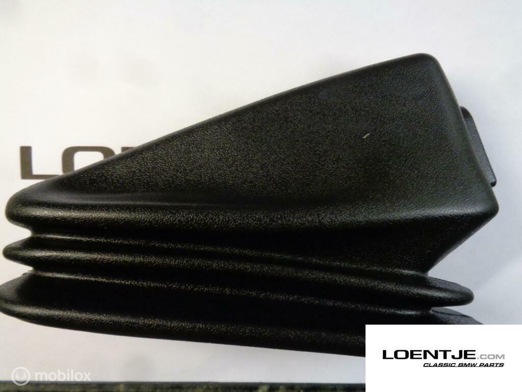 Nieuwe Handremhoes BMW 02 e21 e12 e3 e9 e24, Gebruikt, Ophalen of Verzenden, BMW, BMW