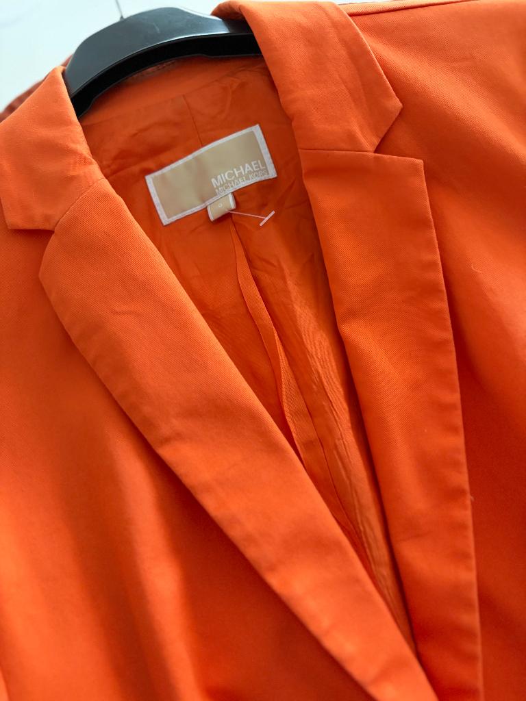 MerkKledinglot+schoenen 60st Essentiel, MK, TNF, Adidas, enz, Kleding | Dames, Ophalen