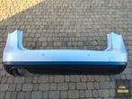 PASSAT B6 39807421, VW PASSAT B6 BREAK 06-10 PARE-CHOCS ARRI, Pare-chocs, Volkswagen, Volkswagen AG, Vw@volkswagen.de