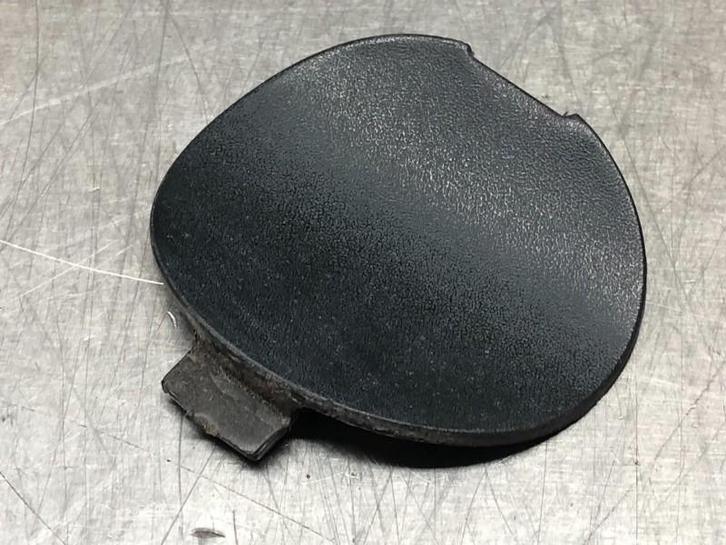 DIVERSEN Afdekkap Sleepoog achter Mazda CX-5 (KE,GH), Auto-onderdelen, Overige Auto-onderdelen, Mazda, Gebruikt