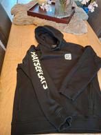 Peter Gillis Original hoodie HATSEFLATS large, Ophalen