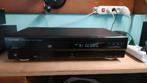 Prachtige cd speler Kenwood volledig na gezien koopje, Enlèvement