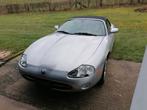Jaguar XK8 4.2L, Autos, Jaguar, Achat, 212 kW, 4200 cm³, Cabriolet