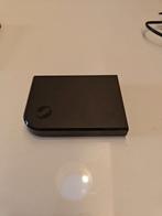 Steamlink, Telecommunicatie, Powerbanks, Ophalen