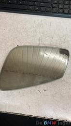 Buitenspiegel links BMW F36 9251328001, Enlèvement ou Envoi, Utilisé