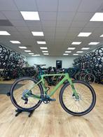 Scott Addict AXS Gravel Fiets, Enlèvement ou Envoi, Comme neuf