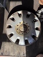 Volkswagen T5 wieldop 7H0601147D, -, Utilisé, -, -