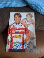 Pieter ghyllebert, Verzamelen, Ophalen of Verzenden, Zo goed als nieuw, Prent