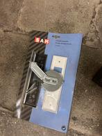 Fournitures pour volets, Bricolage & Construction, Volets, Enlèvement, Comme neuf