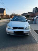 Opel Astra 1400 benzine manueel, Auto's, Voorwielaandrijving, Handgeschakeld, 1400 cc, Particulier