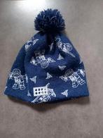 Bonnet réfléchissant - Lego Wear (safe) -> 2€, Garçon, Lego Wear, Comme neuf, Enlèvement